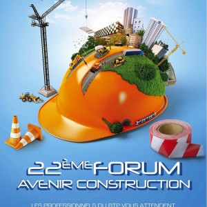 forum avenir construction affiche réduit